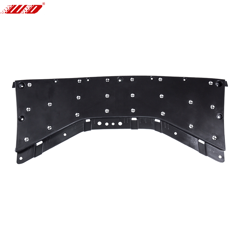 LAA-55040016 -Li Auto L6 Protezione inferiore radiatore anteriore