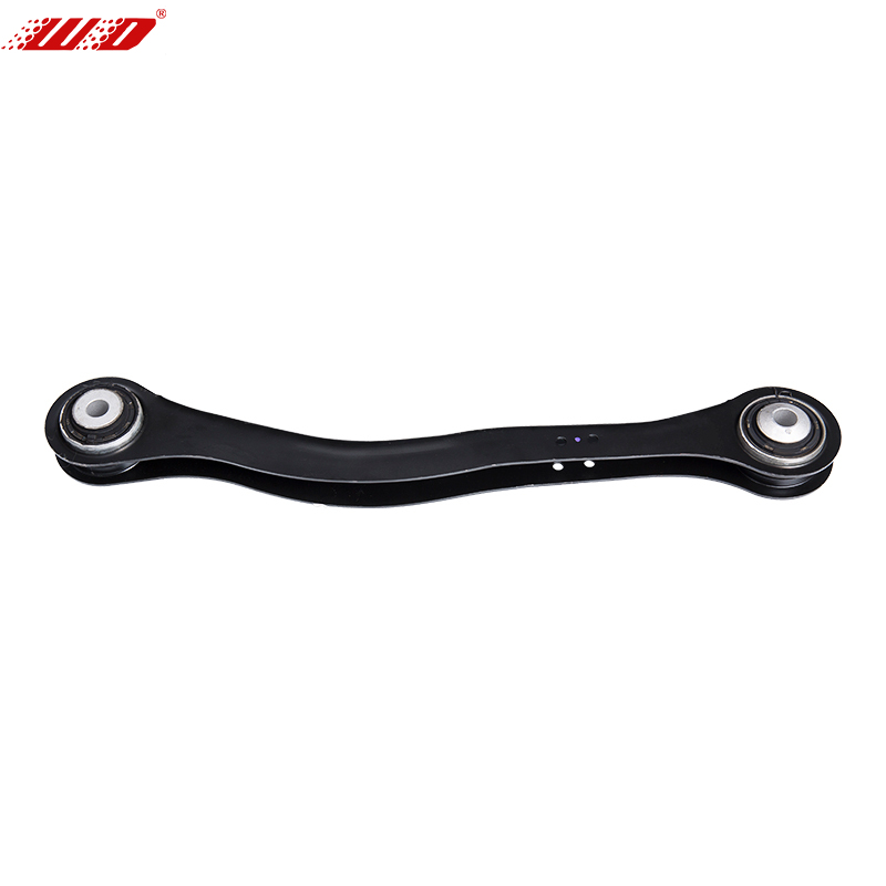 X01-29140026 - Collegamento trasversale posteriore L X01-29140027 - Collegamento trasversale posteriore R