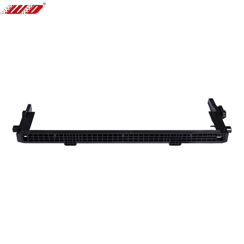 X03-13010018 - Supporto Radiatore Inferiore