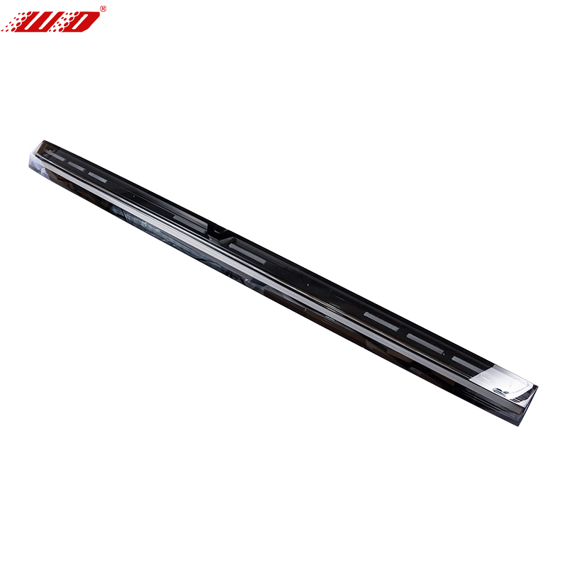 X03-41330013 - Luce posteriore centrale di alta qualità