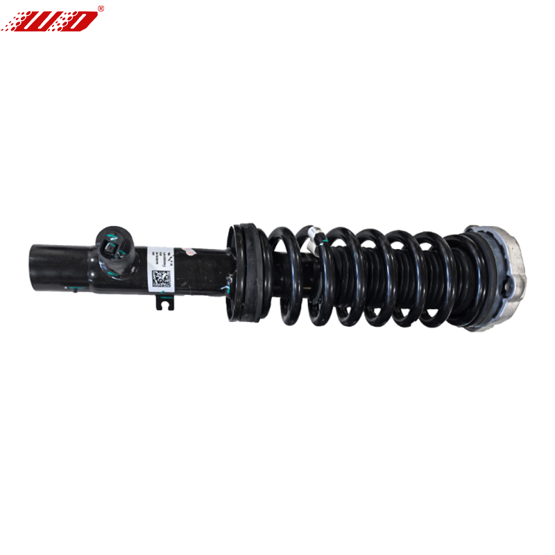 LAA-20020040-Supporto motore anteriore - Sinistro LAA-20020041-Supporto motore anteriore - Destro