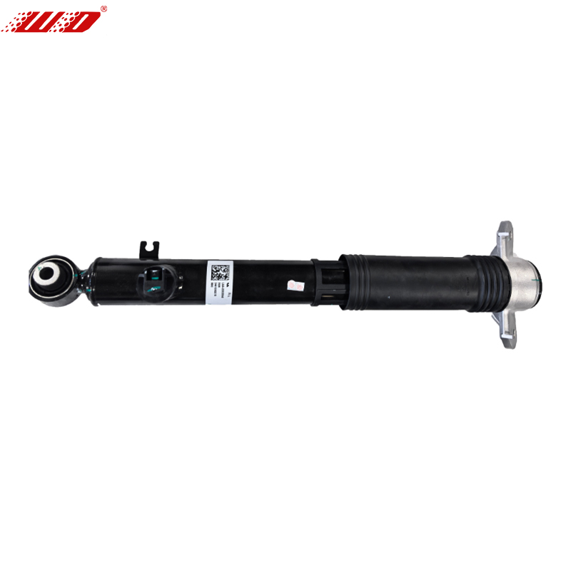 LAA-20030044-Supporto motore posteriore - Sinistro LAA-20030045-Supporto motore posteriore - Destro