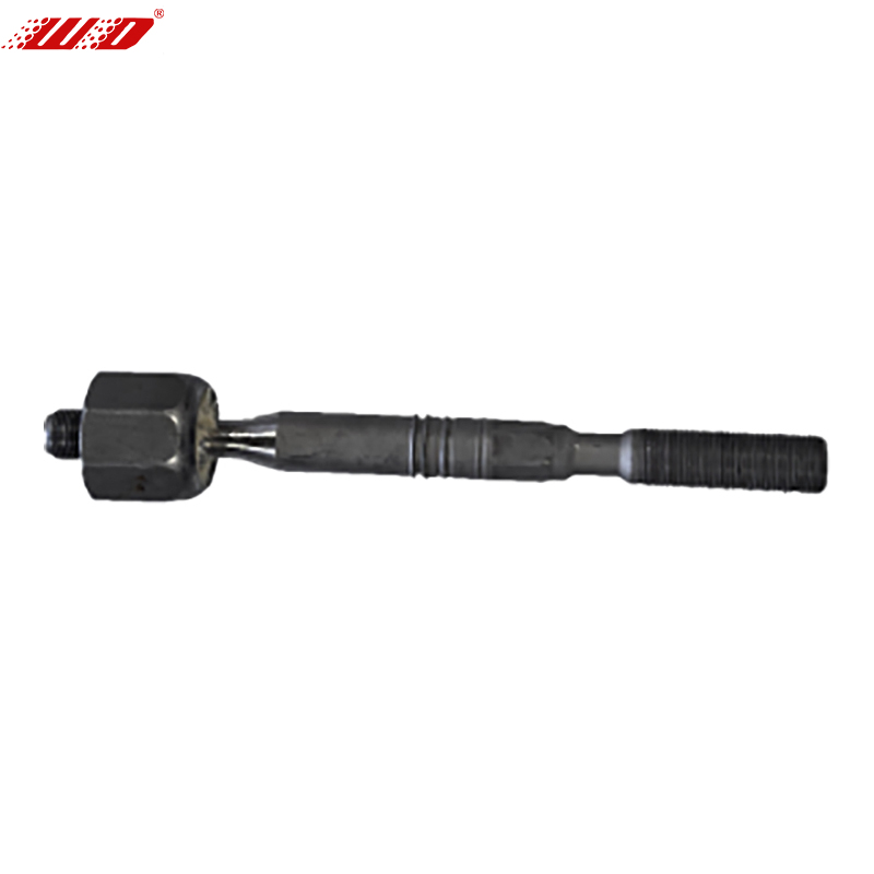 Giunto sferico interno X04-NQT-Li Auto L6