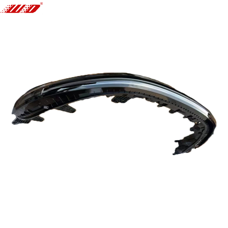 LAA-41210016-Li Luce di marcia diurna automatica L6