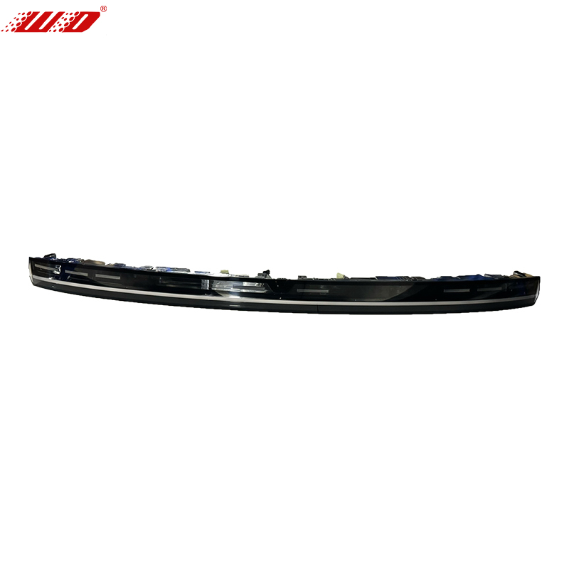 LAA-41330013-Fanale posteriore - Centrale (configurazione alta)