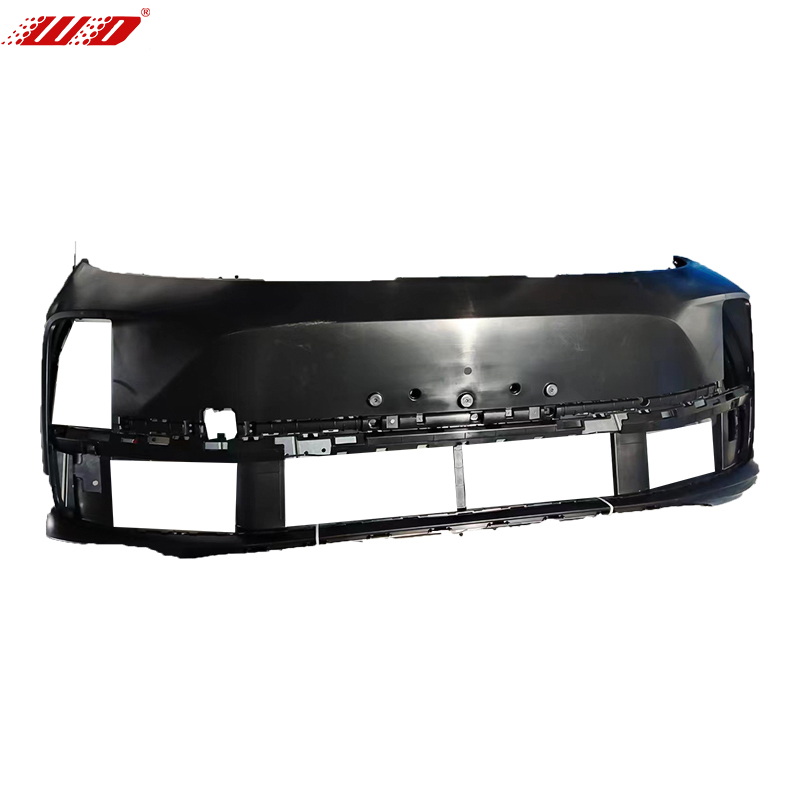 X03-28030020 -Li Auto L7 Paraurti anteriore