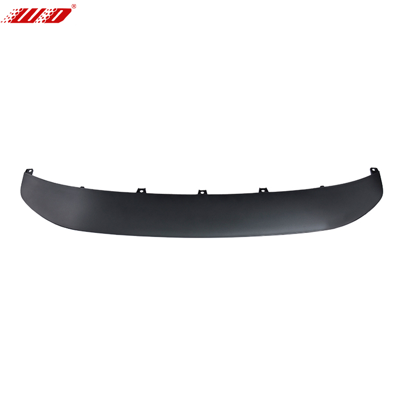 X03-28030062 - Pannello di rivestimento inferiore anteriore