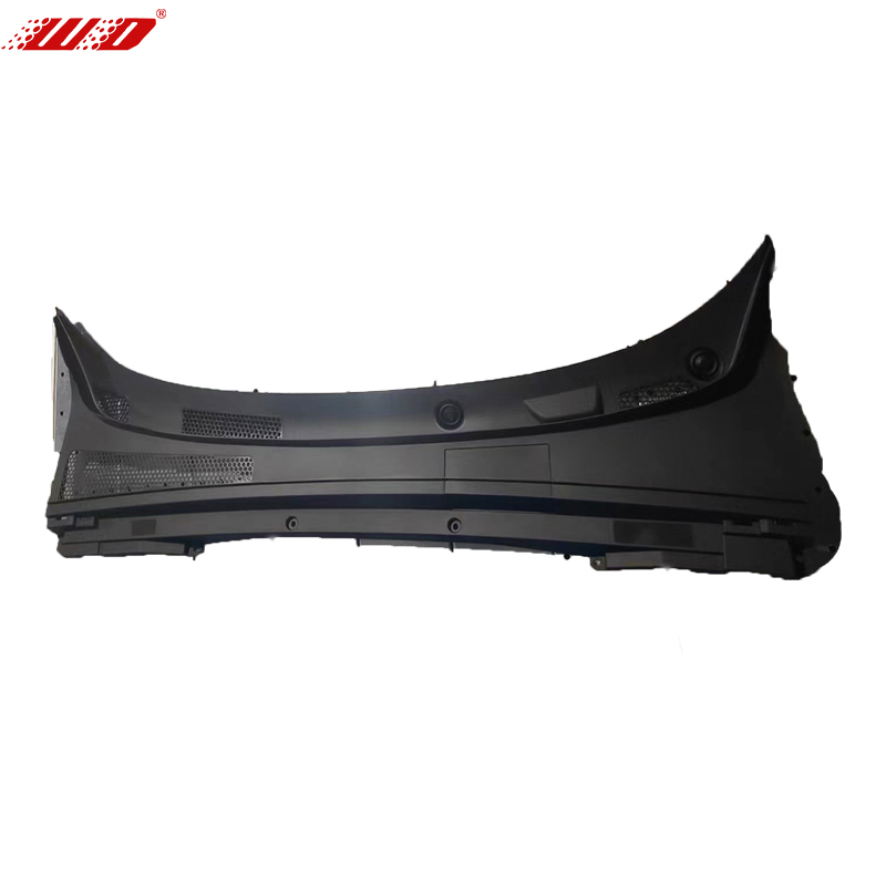 X03-53040011 - Pannello di rivestimento inferiore del parabrezza anteriore