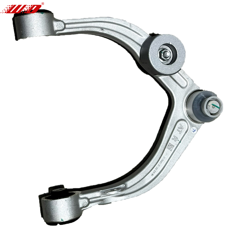 X01-29040011 - Gruppo sospensione superiore L X01-29040012 - Gruppo sospensione superiore R