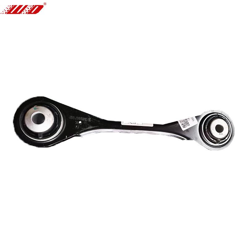 X01-29140014 - Braccio oscillante posteriore superiore anteriore S X01-29140015 - Braccio oscillante posteriore superiore anteriore D