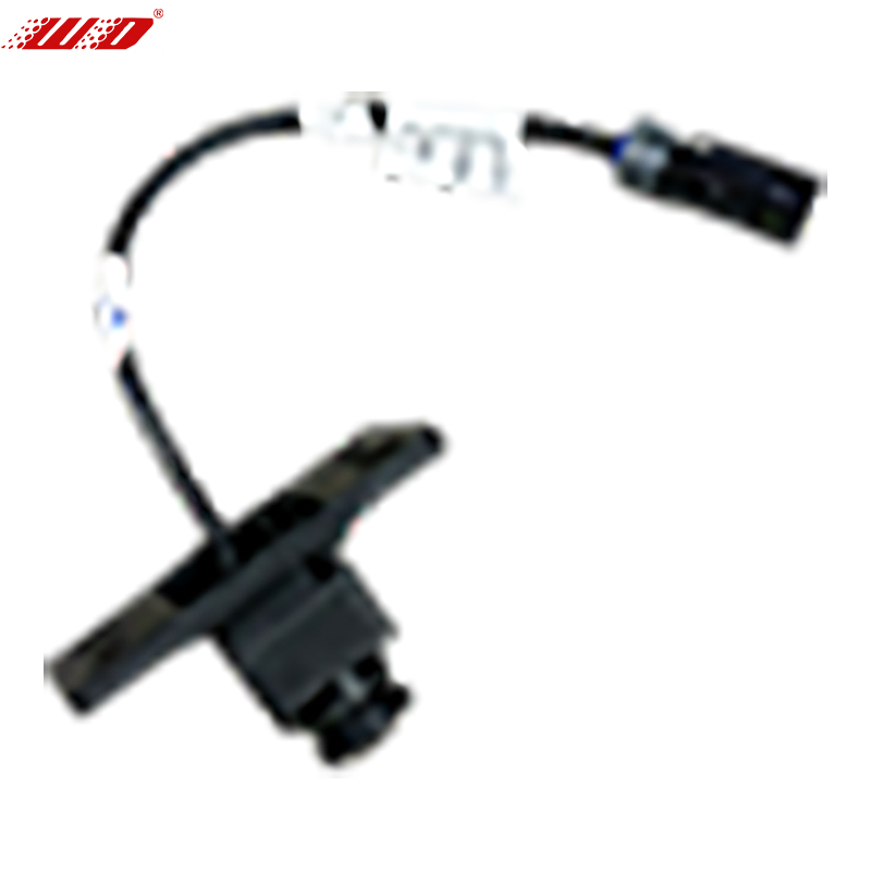 X02-37760012 - Telecamera posteriore Li Auto L7