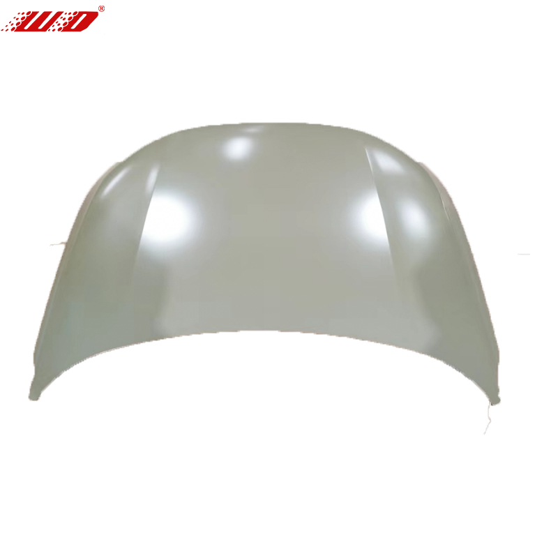 X01-90000256 - Cappa-L8L9