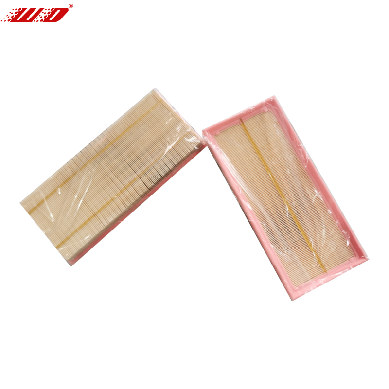 X01-90000014 - Elemento del filtro dell'aria