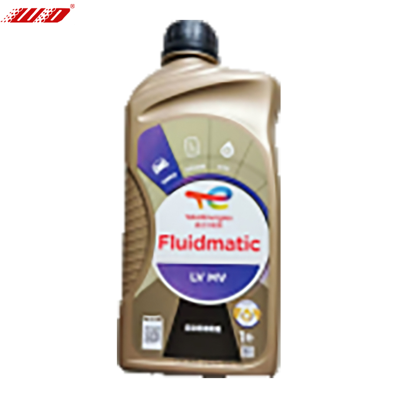 Z99-99990215 - Fluido per trasmissione