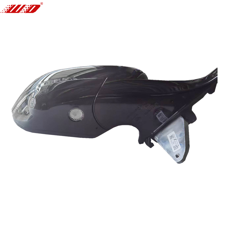 5210200-CU31 - Specchietto retrovisore esterno destro originale Leapmotor C11