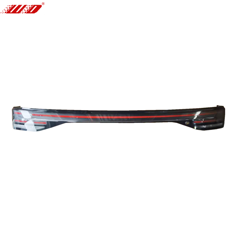 3.0.01.10.00126 3.0.01.10.00298 - Fanale posteriore passante