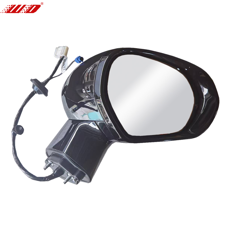 5210200-BA11/BA41 - Specchietto retrovisore esterno destro