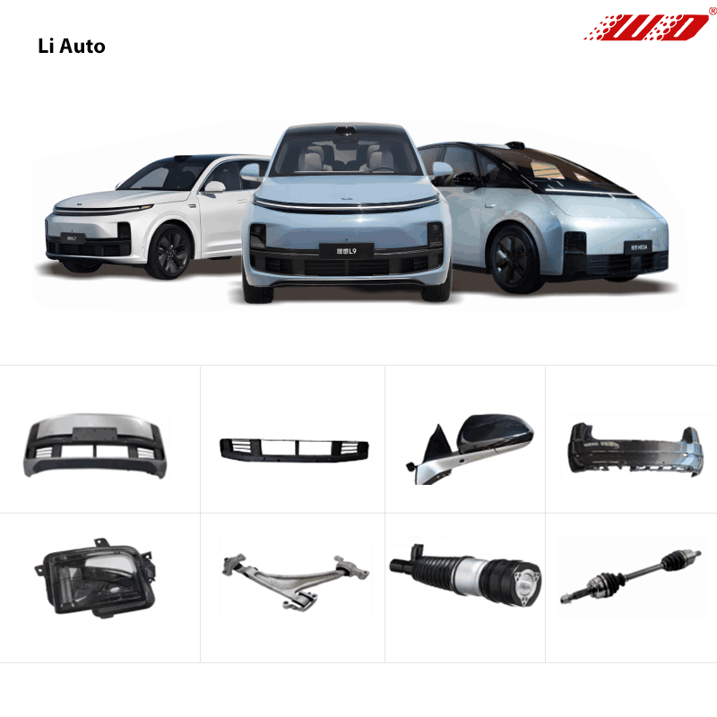 X01-58200023 - Modulo airbag conducente-L8L9