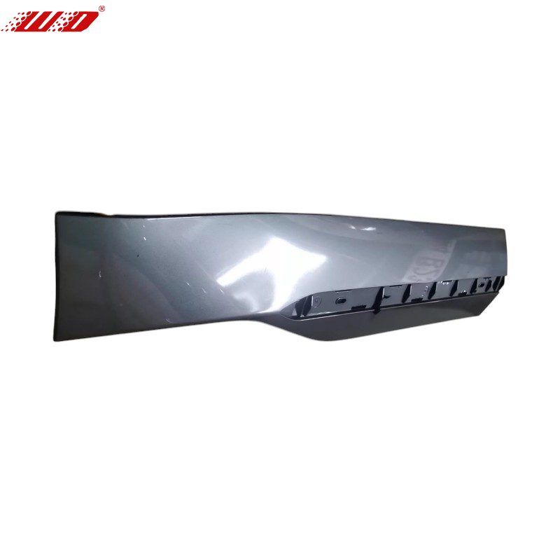 8894221732 Protezione porta adatta per Zeekr 001