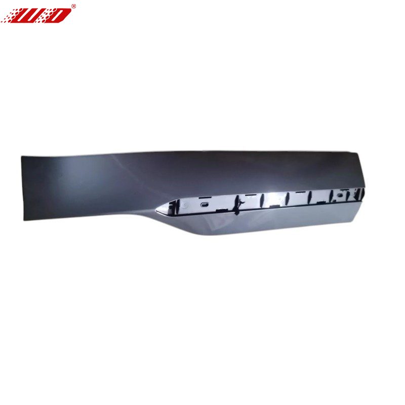 8894221732 Protezione porta adatta per Zeekr 001