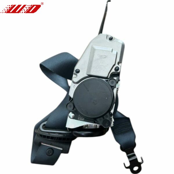 8894953853BA0 Cintura di sicurezza adatta per Zeekr 001