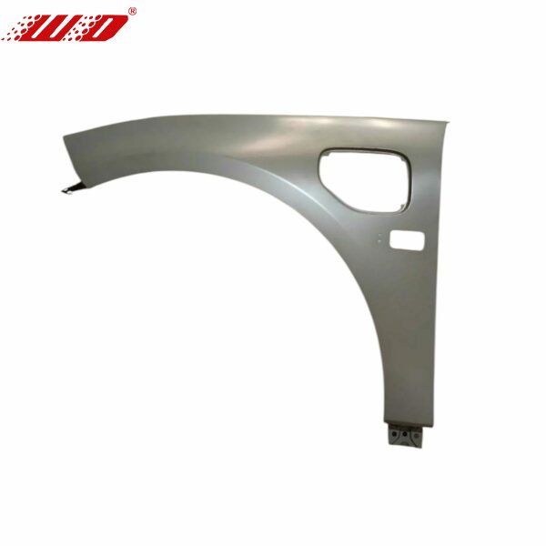 8892492907C15 Parafango adatto per Zeekr 001