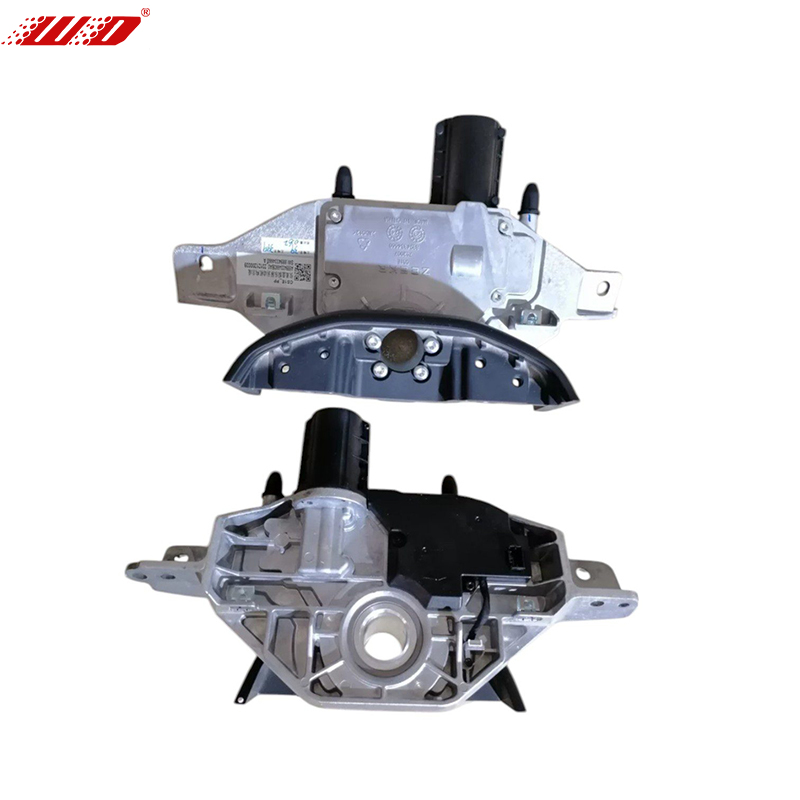 8894334660 Gruppo meccanismo schermo intrattenimento cruscotto adatto per Zeekr 007