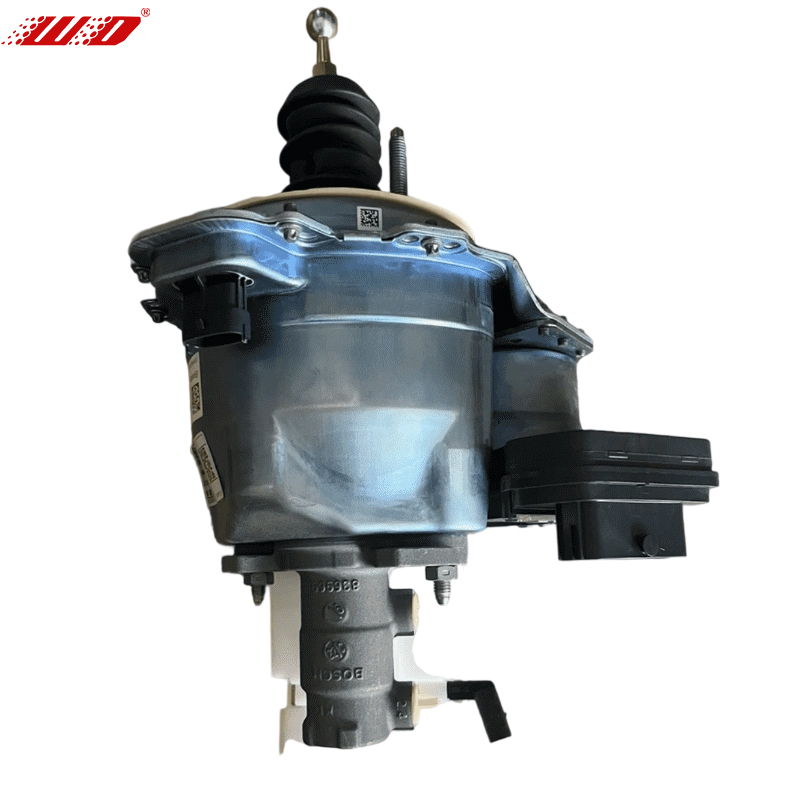 8891649794 Pompa freno – Adatta per ZEEKR 001