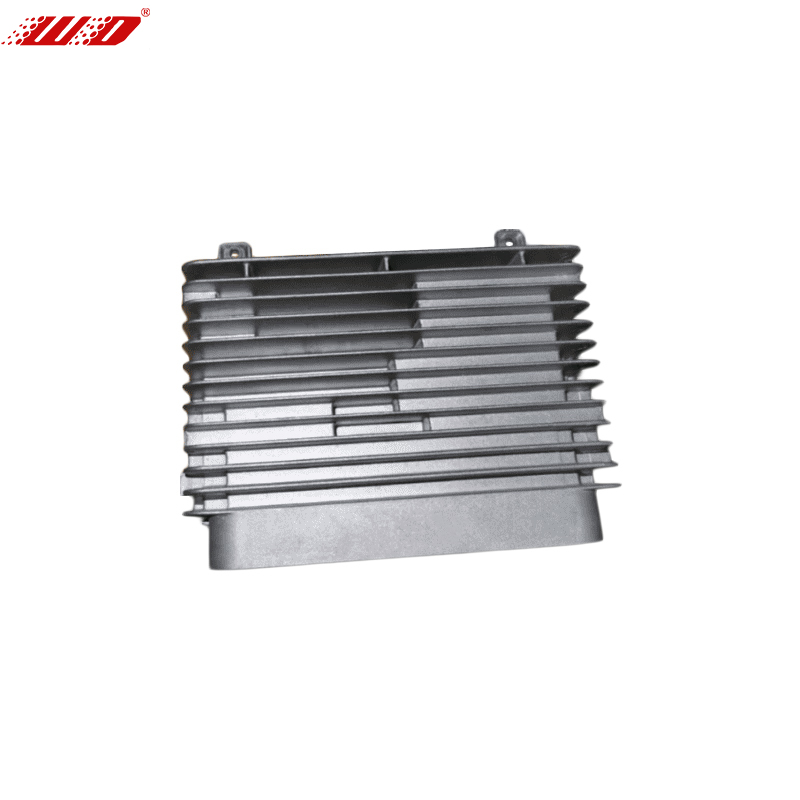 6608024508 Controller immagine a 360 gradi – Adatto per ZEEKR 001