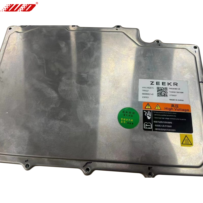 6608060145 Caricabatterie (caricabatterie integrato) – Adatto per ZEEKR 001