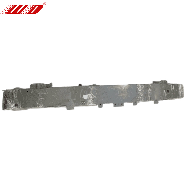 6608090470C15 Telaio paraurti anteriore – Adatto per ZEEKR 001