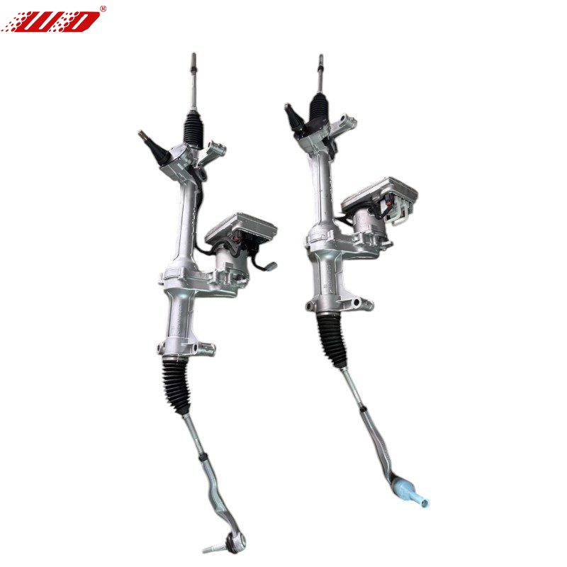 6600138001 Scatola dello sterzo adatta per Zeekr 001