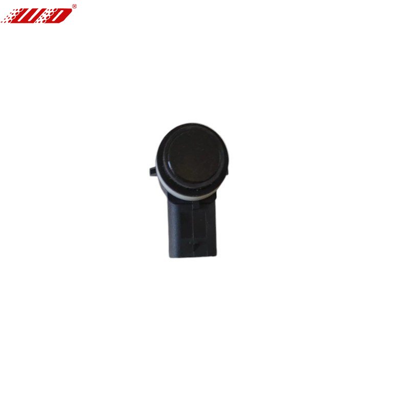 889422417 Radar adatto per Zeekr 001