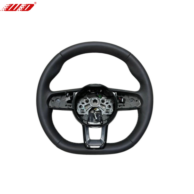 6608235182 Volante adatto per Zeekr 001