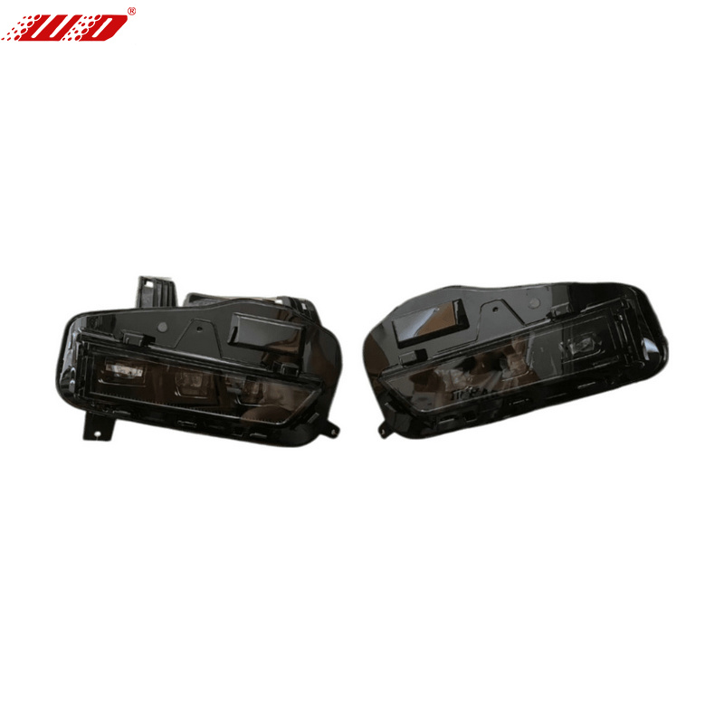 8889335759 8889335761 Faro adatto per Zeekr 009