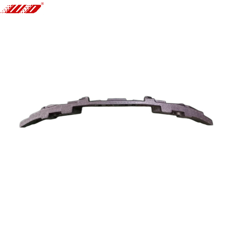 8892908239 Schiuma paraurti anteriore adatta per Zeekr X