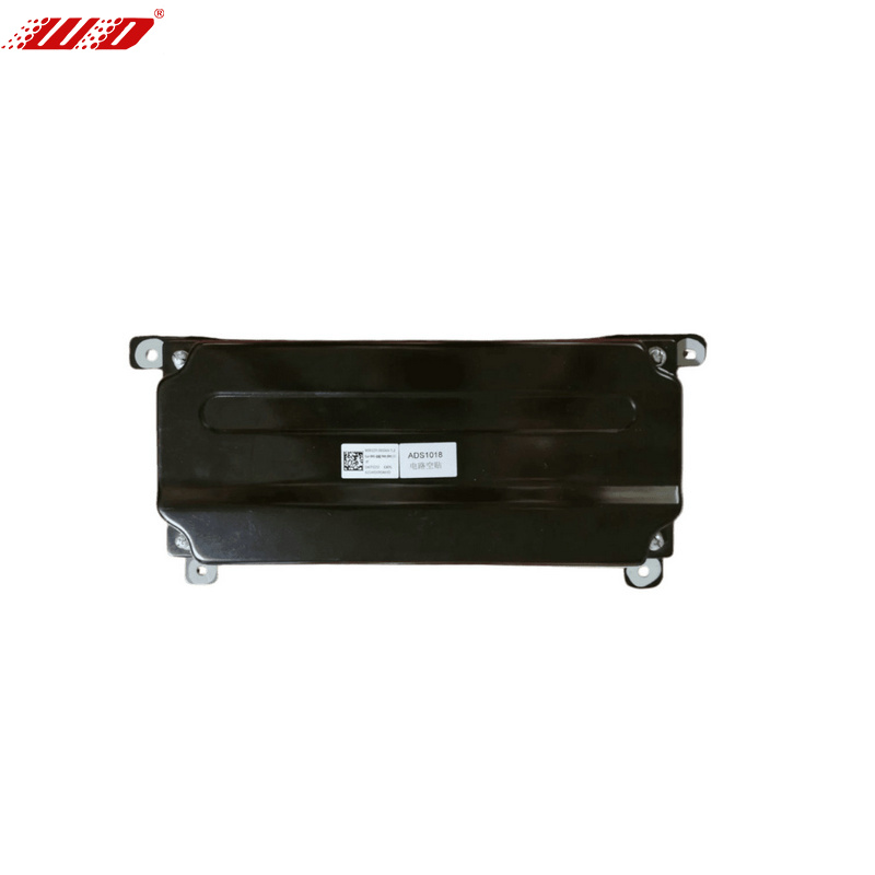 800221-00533-1.2 Modulo di gestione batteria adatto per Zeekr 001