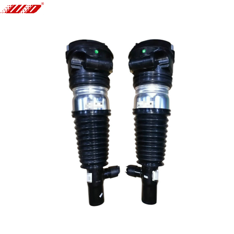 6600171034 Ammortizzatore anteriore adatto per Zeekr 001