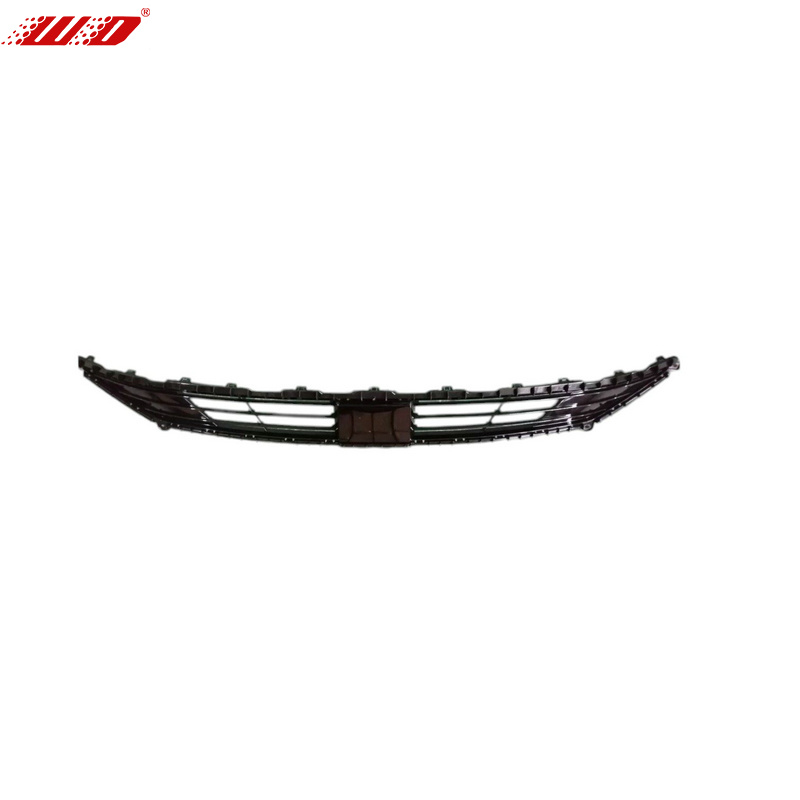 6608036444 Griglia anteriore inferiore adatta per Zeekr X